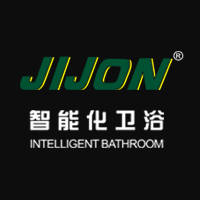 JIJON智能化卫浴-大管道马桶