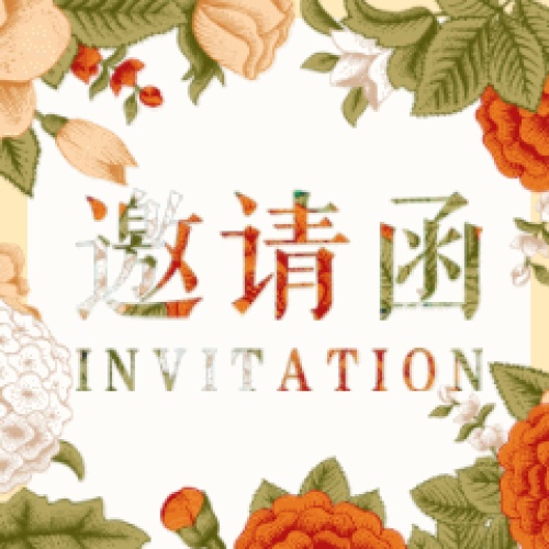 医美YMCM