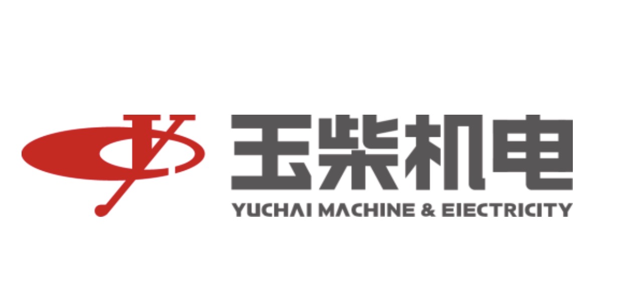 玉柴集团logo图片