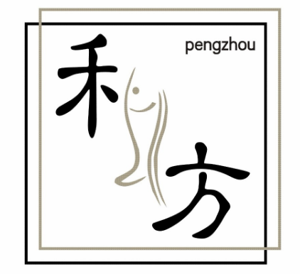 私坊石锅鱼