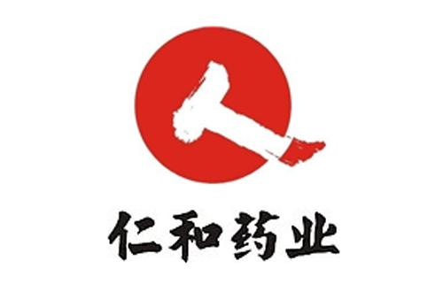 江西仁和药业渭南分公司招聘业务经理