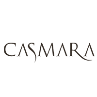 西班牙CASMARA分销招商