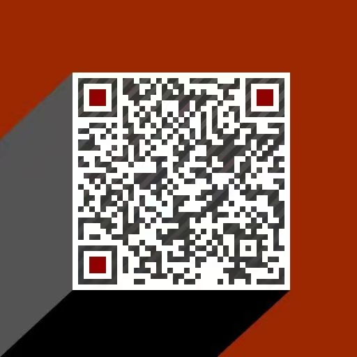 還有你沒(méi)吃過(guò)的好貨